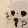 湖南网友69448