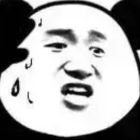 QQ头像