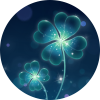 网友昵称：zblog网站程序