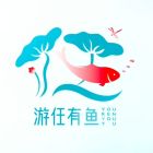 QQ头像