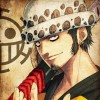 雨狂云j