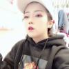 甘肃网友82235