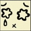 西藏网友96593