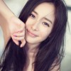 宁夏网友38012