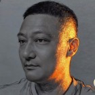 QQ头像