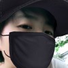 澳门网友60467