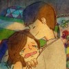 上海网友24575