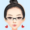 包月kj福#