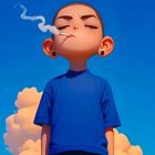 QQ头像
