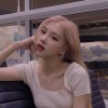 海南网友35464