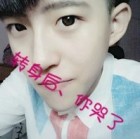 QQ头像