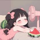 QQ头像