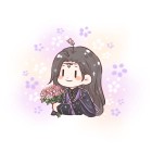 QQ头像