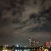 湖南网友14163