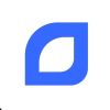 nanfua
