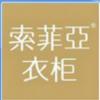 甘肃网友71727