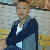 台湾网友89297