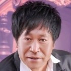 QQ头像