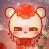 评论头像