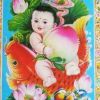 云南网友16409