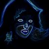 AEIOUWXF的头像-无忧免费游戏网