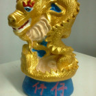 QQ头像