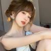 西藏网友98298