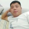 湖北网友59451