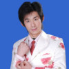 四川网友58307