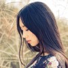 天津网友30565