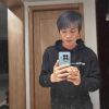 湖北网友17993
