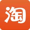 宁夏网友81411