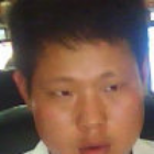 QQ头像