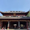 上海网友99382