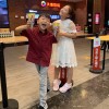 河北网友27509