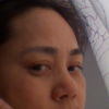 西藏网友88789
