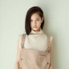 台湾网友57321