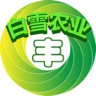 QQ头像
