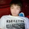 北京网友13331