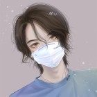QQ头像