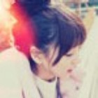 QQ头像