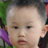 宁夏网友33859