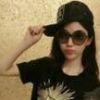 河北网友45088