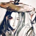 QQ头像