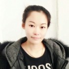 QQ头像