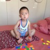云南网友77025