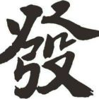 QQ头像