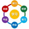 河北网友92702