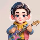QQ头像