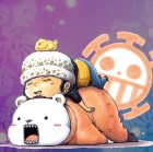 QQ头像